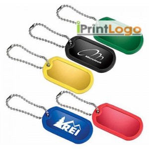 DOG TAG CHAINS-IGT-EG2434